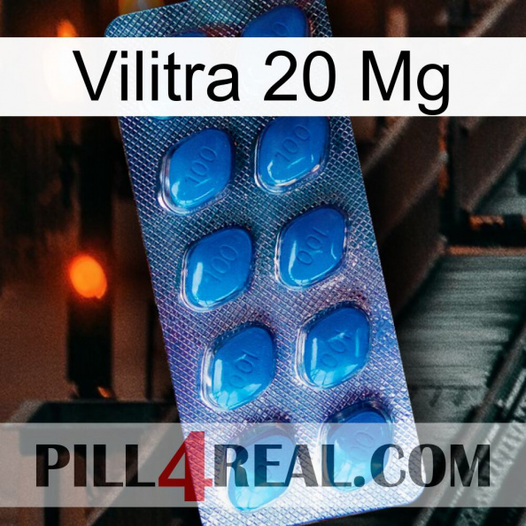 Vilitra 20 Mg viagra1.jpg